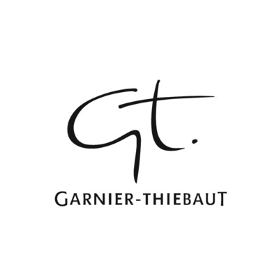 Garnier - Thiebaut