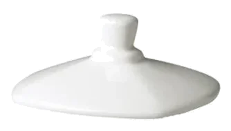 14571