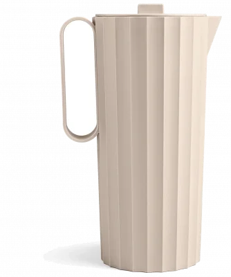 HYDRIA Dzbanek 1,7l mokka / BLIM PLUS