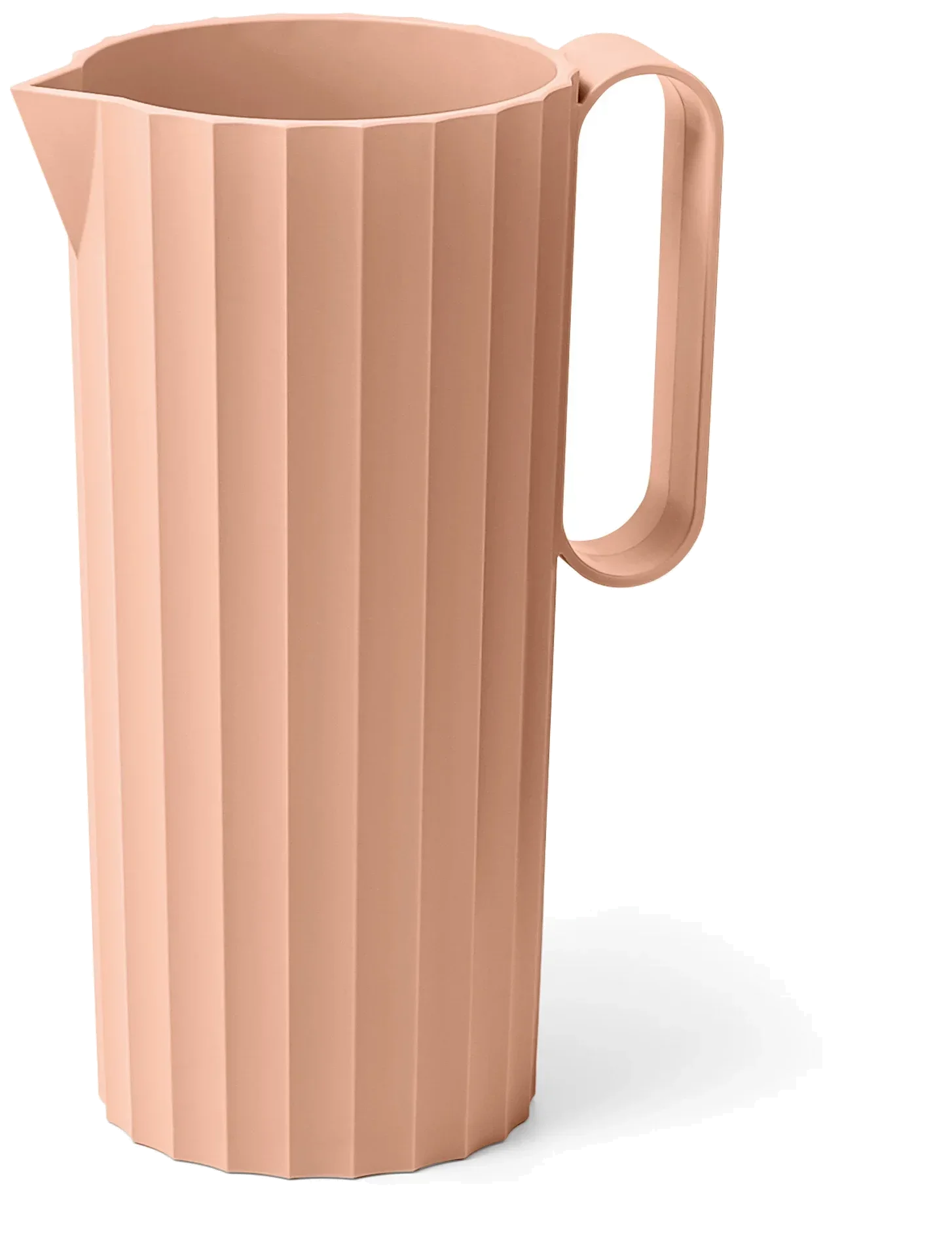 morelowy