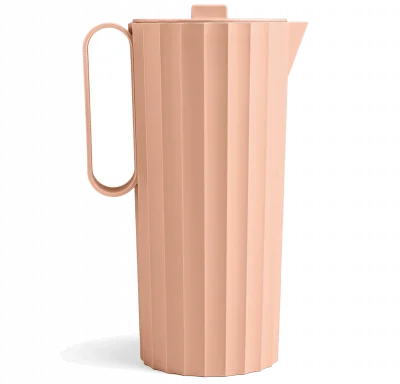 HYDRIA Dzbanek 1,7l morela / BLIM PLUS