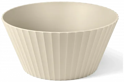 NETTUNO Misa 25 cm cukier trzcinowy / BLIM PLUS