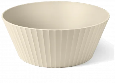 NETTUNO Misa 30 cm cukier trzcinowy / BLIM PLUS
