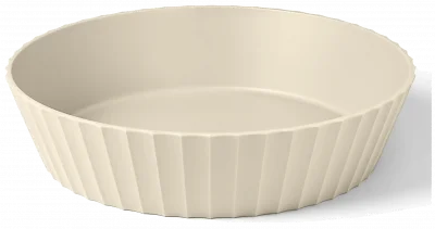 HERA Misa 25 cm cukier trzcinowy / BLIM PLUS