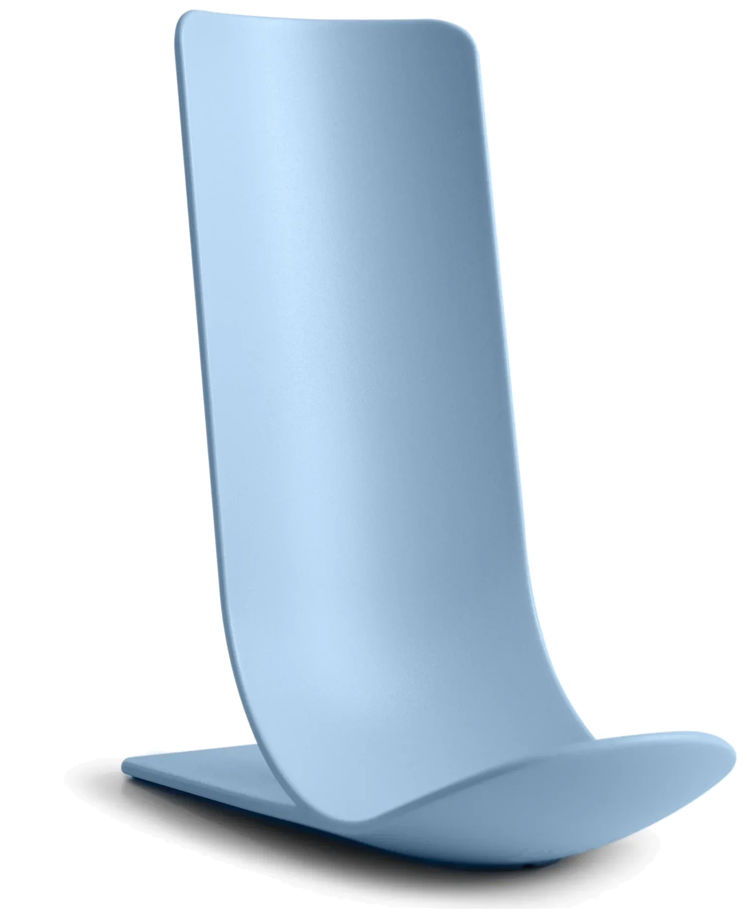oceaniczny