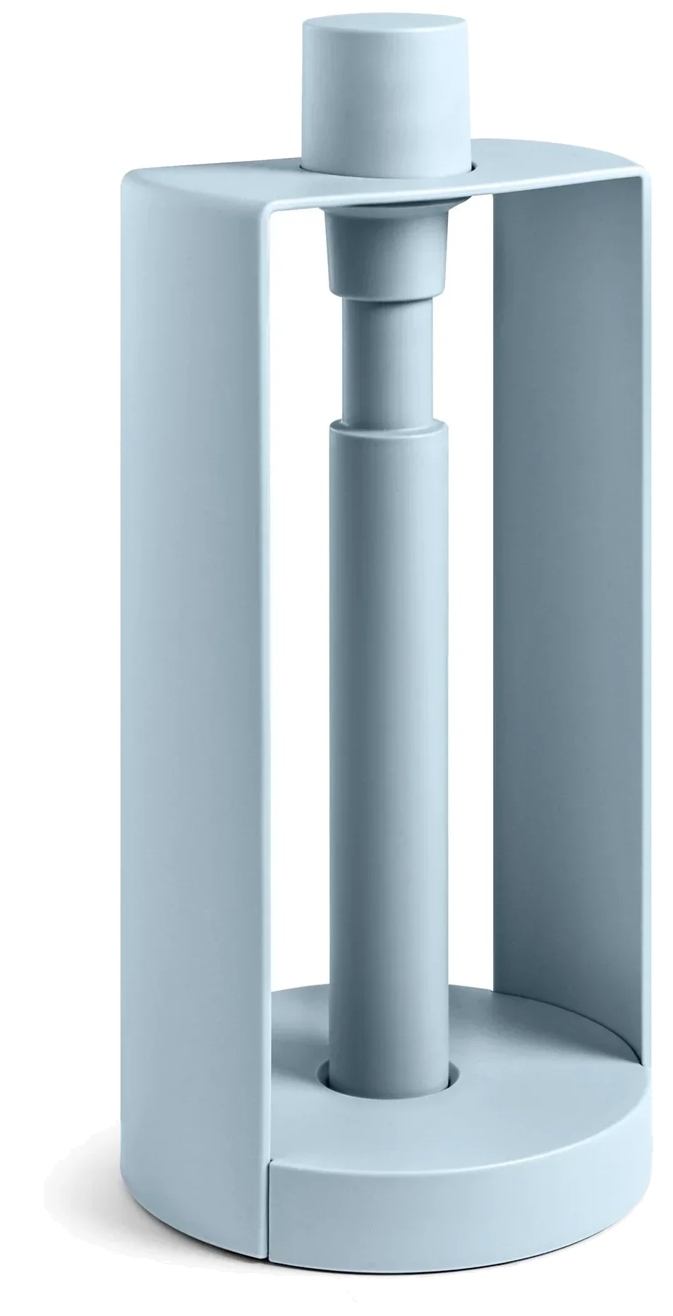 oceaniczny