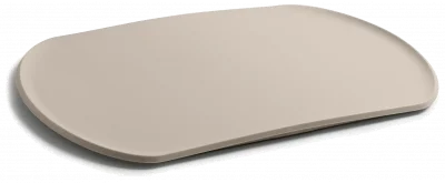 SKATEBOARD Deska do krojenia/serwowania mokka / BLIM PLUS