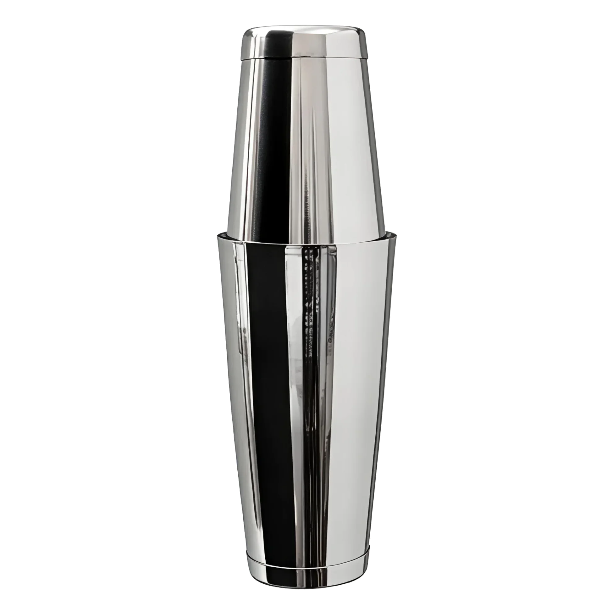 inox