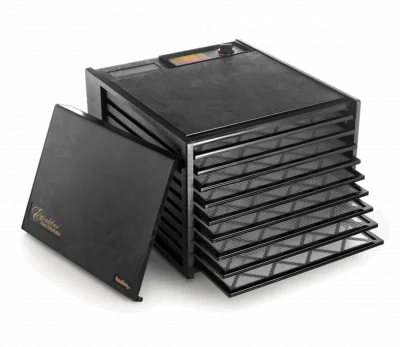 Dehydrator Excalibur 4900