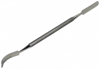 Szpatułka 16 cm / 100% CHEF