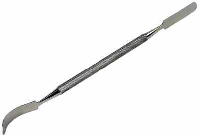 Szpatułka 16 cm / 100% CHEF