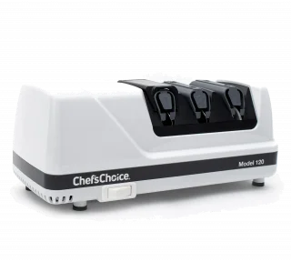 Profesjonalna ostrzałka do noży Model 120 / CHEF'SCHOICE