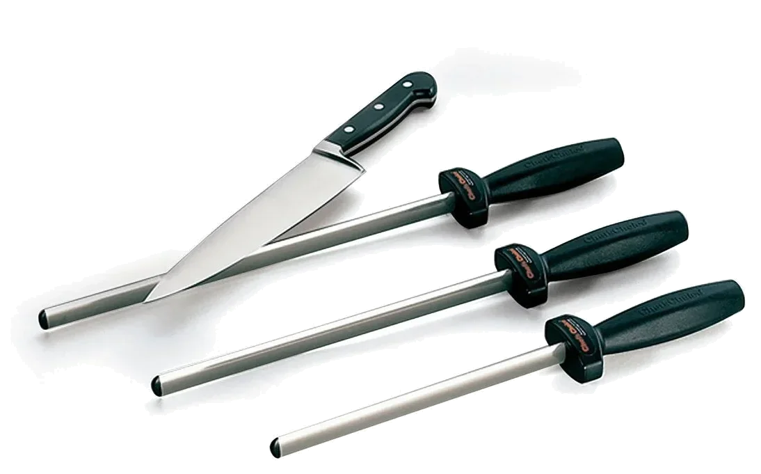 EDGECRAFT Diamentowa stalka  / CHEF'SCHOICE