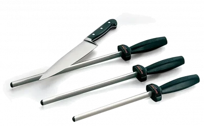 EDGECRAFT Diamentowa stalka / CHEF'SCHOICE
