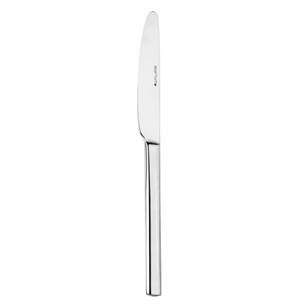 GALAXY Nóż stołowy / ETERNUM