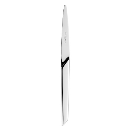 X15 Nóż przystawkowy / ETERNUM