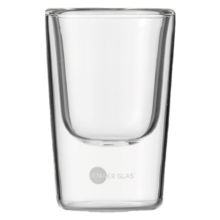 PRIMO Szklanka 85 ml ( 2 szt. ) / JENAER GLAS