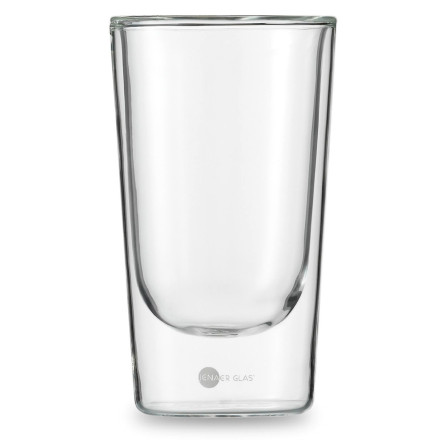 PRIMO Szklanka  352 ml ( 2 szt. ) / JENAER GLAS