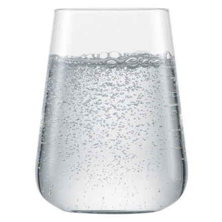 VERVINO Szklanka Allround 485 ml, kpl. 4 szt.  / ZWIESEL GLAS