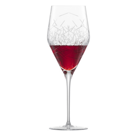 BAR PREMIUM NO. 3 Kieliszek do wina Bordeaux   481 ml, kpl. 2 szt.  / ZWIESEL HANDMADE