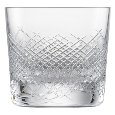 BAR PREMIUM NO. 2 Szklanka do whisky 288 ml, kpl. 2 szt.  / ZWIESEL 1872