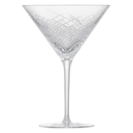 BAR PREMIUM NO. 2 Kieliszek do martini 294 ml, kpl. 2 szt.  / ZWIESEL HANDMADE