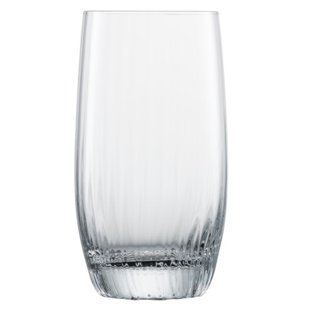 FORTUNE Szklanka Allround 392 ml, kpl. 4 szt.  / ZWIESEL GLAS