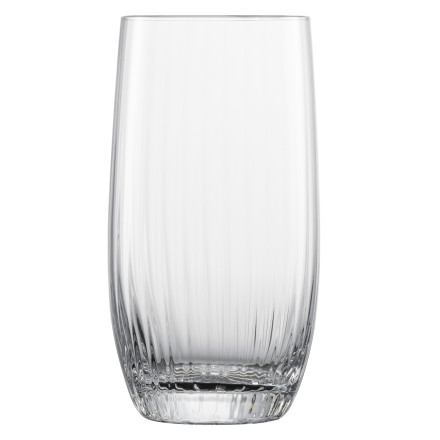 FORTUNE Szklanka Longdrink 499 ml, kpl. 4 szt.  / ZWIESEL GLAS