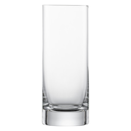 TAVORO Szklanka Longdrink 347 ml, kpl. 4 szt.  / ZWIESEL GLAS