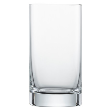 TAVORO Szklanka Longdrink 248 ml, kpl. 4 szt.  / ZWIESEL GLAS