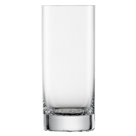 CHESS Szklanka Longdrink 411 ml (kpl. 4 szt.) / ZWIESEL GLAS