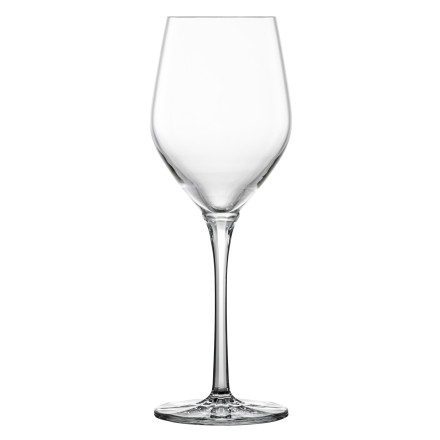 ROULETTE Kieliszek Białe wino 360 ml (kpl. 2 szt.) / ZWIESEL GLAS