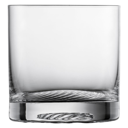 ECHO Whisky 399 ml (kpl. 4 szt) / ZWIESEL GLAS