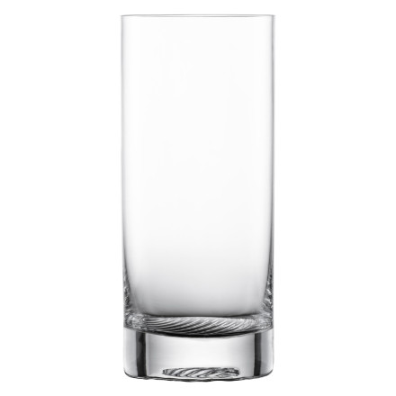 ECHO Longdrink 480 ml (kpl. 4 szt) / ZWIESEL GLAS