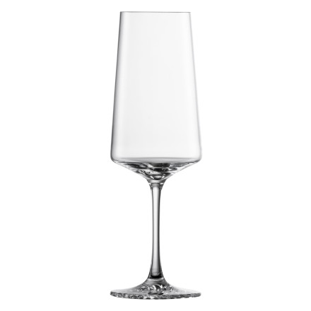 ECHO Champagne 395 ml (kpl. 4 szt) / ZWIESEL GLAS