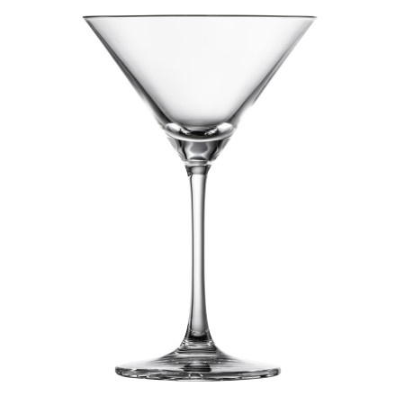 ECHO Martini 166 ml (kpl. 4 szt) / ZWIESEL GLAS