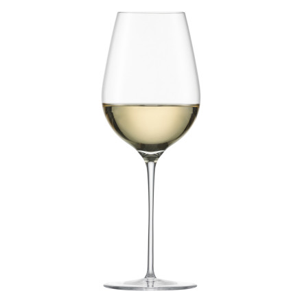 ENOTECA Kieliszek do wina Chardonnay 415 ml, kpl. 2 szt.  / ZWIESEL HANDMADE
