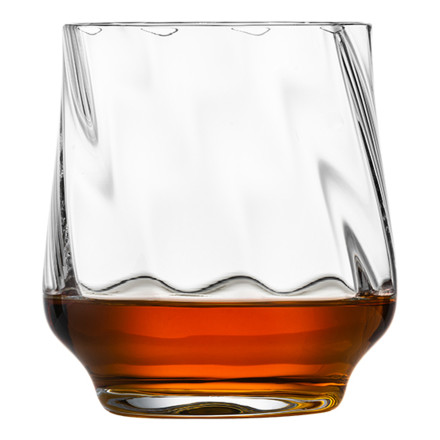 MARLENE Szklanka do whisky 293 ml / ZWIESEL HANDMADE