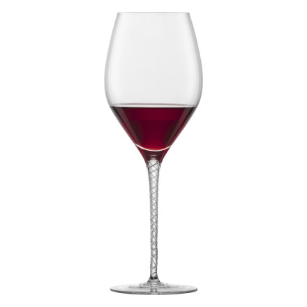 SPIRIT Kieliszek do wina Bordeaux   609 ml, kpl. 2 szt.  / ZWIESEL 1872