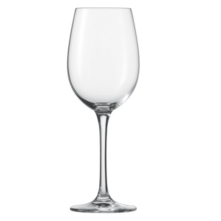 CLASSICO Klieliszek do wina Burgund 408 ml, kpl. 6 szt / SCHOTT ZWIESEL
