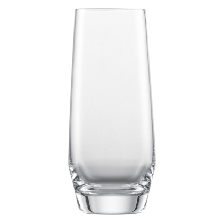 PURE Szklanka do likieru Averna 246 ml / ZWIESEL GLAS