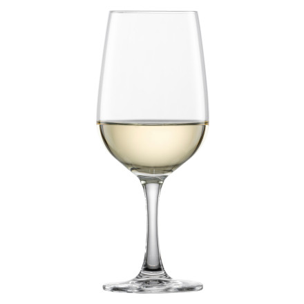 CONGRESSO Kieliszek do wina białego 317 ml, kpl. 6 szt / SCHOTT ZWIESEL