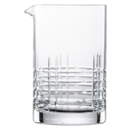 BASIC BAR CLASSIC Szklanica 500 ml / SCHOTT ZWIESEL