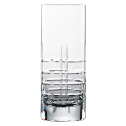 BASIC BAR CLASSIC Szklanka longdrink 311 ml, kpl. 6 szt / SCHOTT ZWIESEL