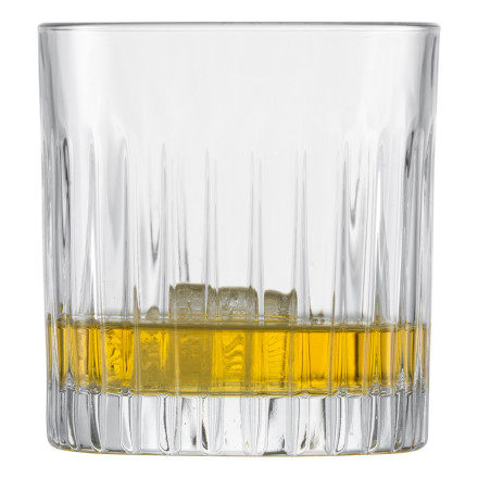 STAGE Szklanka do whisky 364 ml / SCHOTT ZWIESEL