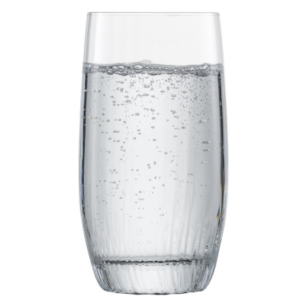 FORTUNE Szklanka wysoka, uniwersalna  392 ml / ZWIESEL GLAS