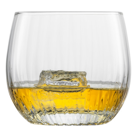 FORTUNE Szklanka do whisky 400 ml / SCHOTT ZWIESEL