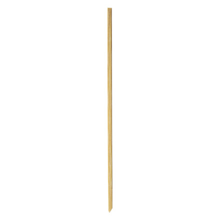 Patyczki bambusowe 12 cm op (100 szt) I / VERLO