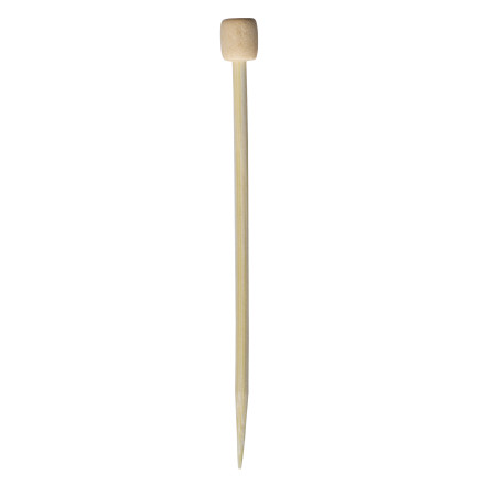 Patyczki bambusowe 7,2 cm op (100 szt) / VERLO