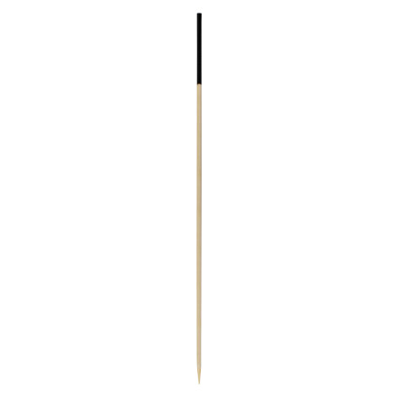 Patyczki bambusowe 15 cm op (100 szt) III / VERLO
